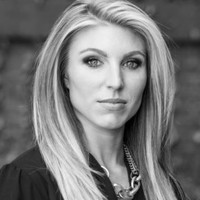 Nicole Scholle
