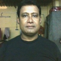 Samir Das
