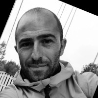 Domenico Livio Francese