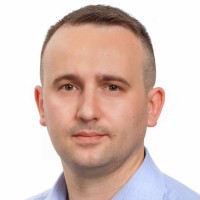 Kamil Pałos