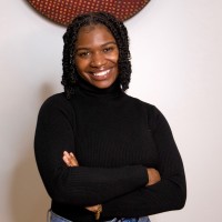 Amari Malone