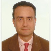 Quico Argemi Argemi