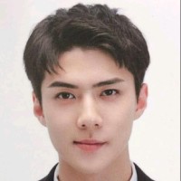 yubo yu