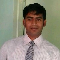 Appu Kumar Jha