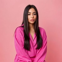 Galia Bastoni