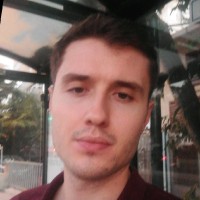 Erkan Subaşı