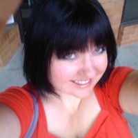 Tricia Bayer-Burkholder