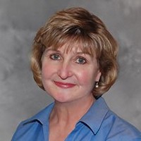 Cheryl Boettger