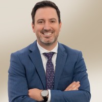 Martin Gaudet