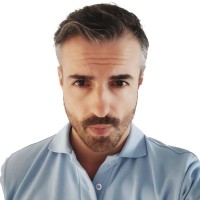 Jean-Laurent BLACHIER