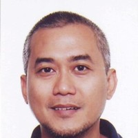 Kim Asistio