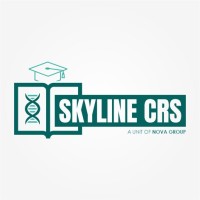 Skyline CRS