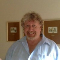 Phillip Lyons
