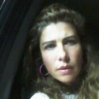 Yolanda Galvez