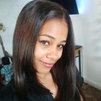 Yailen Pozo Laserra