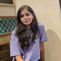 Binitha Yadav