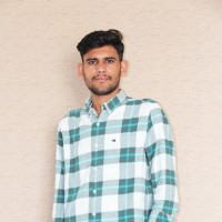 Ramkishor Choudhary