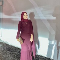 Ain Syafiqah Abd Halim