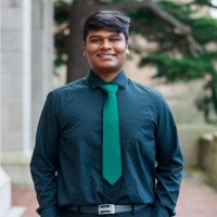 Rampranav Navendran