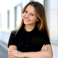 Dragana Leđanac