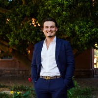 Markel Sanayev