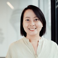 Diep-Anh Pham