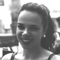 Romane Quéré