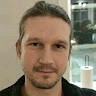 jonas Nicklasson
