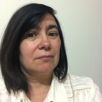 Anabela Pereira
