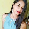 Krishna Gogoi