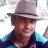Jitender Singh