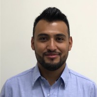 Alejandro Ronquillo