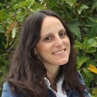 Josefina Parera