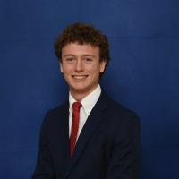 Matthew Oboy