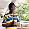 Samson Ochuodho