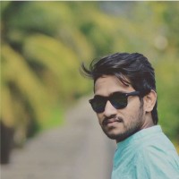 Manju Kodi
