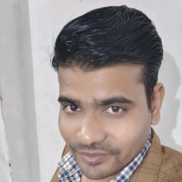 Ravi Kumar