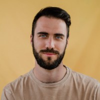 Samuel Dowal-Asselin, P. Eng.