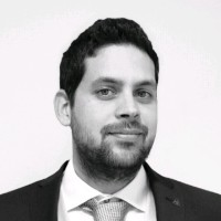 José Daniel Narváez Bauste