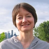 Margarete Koenen