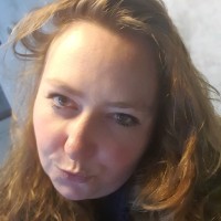 Esmee Van Geel
