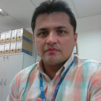 Fabrício Forte