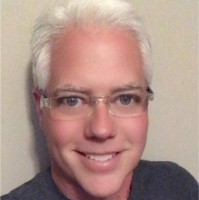 Mark Marohl