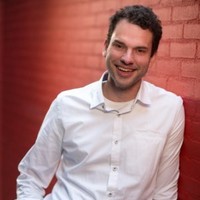 Bart Cornelisse