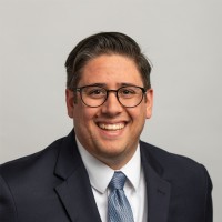 Adam Shelton