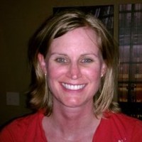 Christi (Decker) Skelton