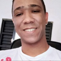 Rodrigo Vaz De Oliveira