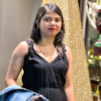 Prity Kumari