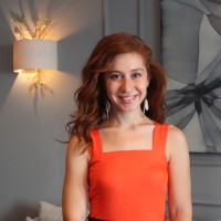 Özden Kaçar