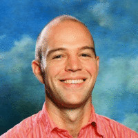 Christopher Juergens